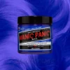 Manic Panic Classic Cream Hair Colour - Lie Locks