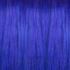 Manic Panic Classic Cream Hair Colour - Lie Locks