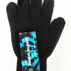 Gothic Attitude Magic Gloves