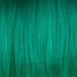 Manic Panic Classic Cream Hair Colour - Mermaid