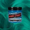 Manic Panic Classic Cream Hair Colour - Mermaid