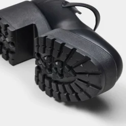 Koi Footwear Koi Tira Classic Mary Janes