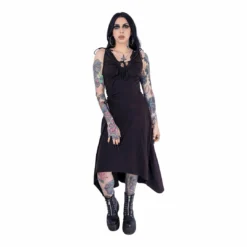 Innocent Nymph Dress