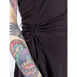 Innocent Nymph Dress