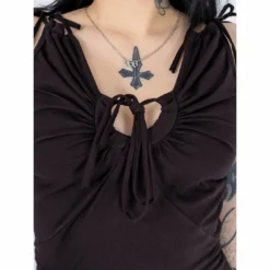 Innocent Nymph Dress