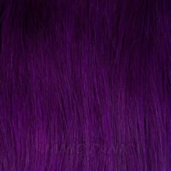 Manic Panic Classic Cream Hair Colour - Purple Haze Hair Dye