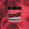 Manic Panic Classic Cream Hair Colour - Pretty Flamingo Hair Dye