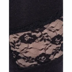 Ladies Vixxsin Purgatory Leggings