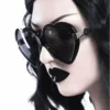 Killstar Quinn Sunglasses Accessories
