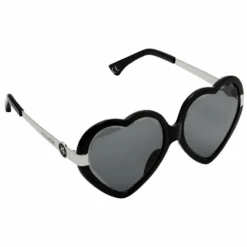 Killstar Quinn Sunglasses Accessories