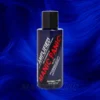 Amplified Manic Panic Semi Permanent Hair Colour EU Formula - Rockabilly Blue Hair Dye
