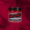 Manic Panic Classic Cream Hair Colour - Rock N Roll Red Hair Dye | Vibrant Long-Lasting Hair Color 1 Manic Panic Classic Cream Hair Colour - Rock N Roll Red Hair Dye
