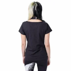 Innocent She's Magic Top