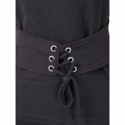 Innocent She's Magic Top