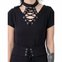 Innocent She's Magic Top