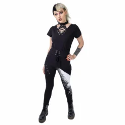 Innocent She's Magic Top