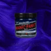 Hair Dye Manic Panic Classic Cream Hair Colour - Shocking Blue