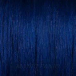 Hair Dye Manic Panic Classic Cream Hair Colour - Shocking Blue