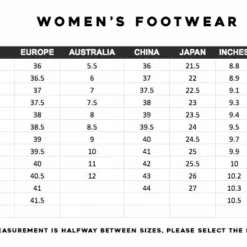 Anthony Wang CV Chem Platform Boot Black Ladies