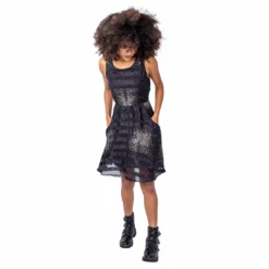 Innocent Lifestyle Sonia Dress