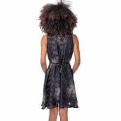 Innocent Lifestyle Sonia Dress