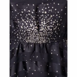 Innocent Lifestyle Sonia Dress