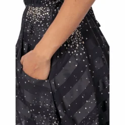 Innocent Lifestyle Sonia Dress