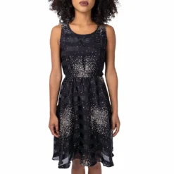 Innocent Lifestyle Sonia Dress