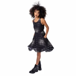 Innocent Lifestyle Sonia Dress