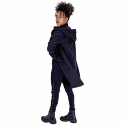 Innocent Lifestyle Sunniva Coat Ladies