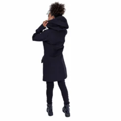 Innocent Lifestyle Sunniva Coat Ladies