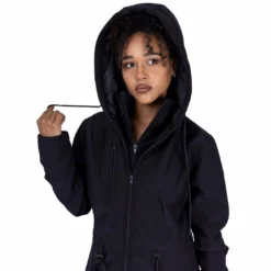 Innocent Lifestyle Sunniva Coat Ladies