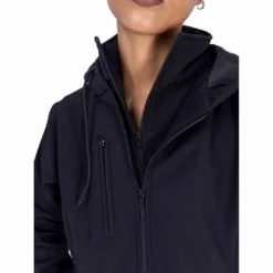 Innocent Lifestyle Sunniva Coat Ladies