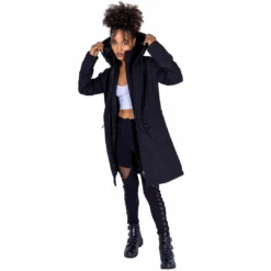 Innocent Lifestyle Sunniva Coat Ladies