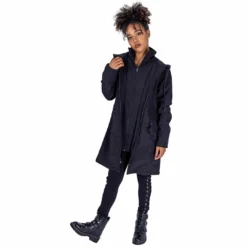 Innocent Lifestyle Sunniva Coat Ladies