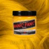Manic Panic Classic Cream Hair Colour - Sunshine