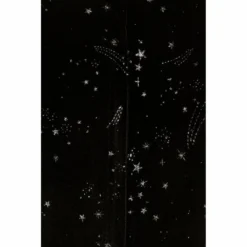 Collectif Trixie Make A Wish Doll Dress Ladies