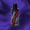Amplified Manic Panic Semi Permanent Hair Colour EU Formula - Ultra Violet