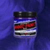 Manic Panic Classic Cream Hair Colour - Ultra Violet Hair Dye