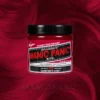 Manic Panic Vampire's Kiss Classic Cream Hair Dye - Vibrant Semi-Permanent Hair Color 1 Hair Dye Manic Panic Classic Cream Hair Colour - Vampire's Kiss