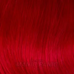 Hair Dye Manic Panic Classic Cream Hair Colour - Vampire's Kiss