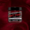 Manic Panic Classic Cream Hair Colour - Vampire Red