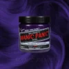 Hair Dye Manic Panic Classic Cream Hair Colour - Violet Night