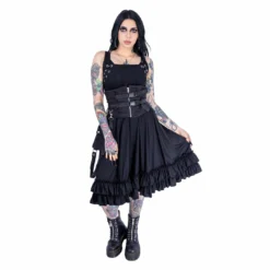 Innocent Alvena Dress Ladies