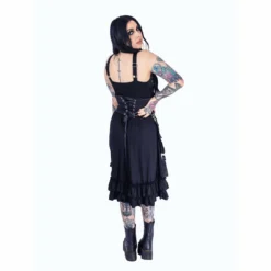 Innocent Alvena Dress Ladies