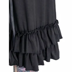 Innocent Alvena Dress Ladies