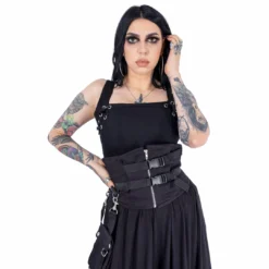 Innocent Alvena Dress Ladies