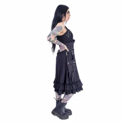 Innocent Alvena Dress Ladies