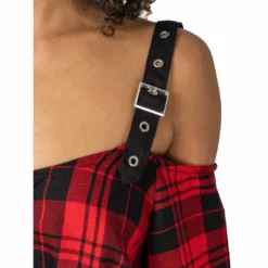 Ladies Innocent Labyrinth Dress