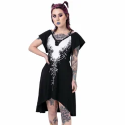 Ladies Innocent Summoner Dress
